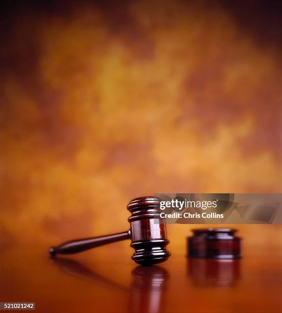 gavel - auctioneer stock pictures, royalty-free photos & images