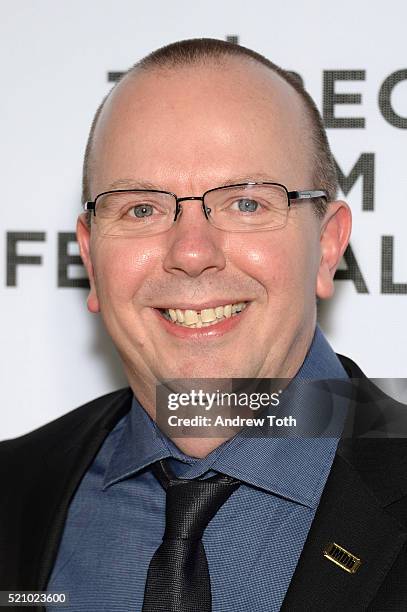 Andy Needham 123 Andrew Needham Stock Photos, High-Res Pictures, and Images - Getty ...