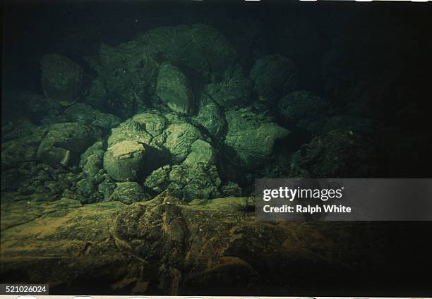 Acifix Raft 840 Rift Zone Stock Photos, High-Res Pictures, and Images - Getty Images