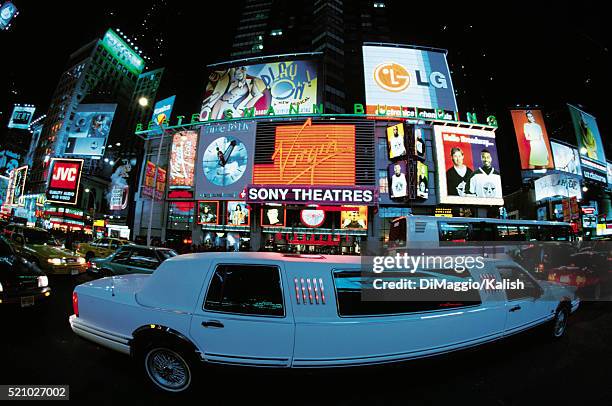 virgin mega store - nyc - virgin mega stock pictures, royalty-free photos & images