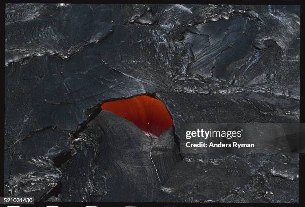Lava Humann 224 Lava Crust Stock Photos, High-Res Pictures, and Images - Getty Images