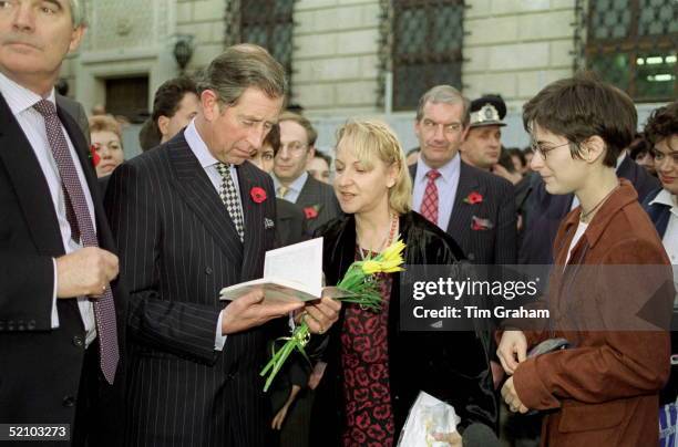 Colin Prince Colin Charles Photos and Premium High Res Pictures - Getty Images