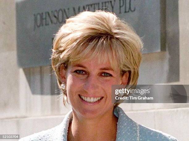 512 Princess Diana Haircut Photos and Premium High Res Pictures - Getty Images 512 Princess Diana Haircut Photos and Premium High Res Pictures - Getty Images
