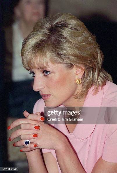 Diana Argentina Diana Argentina
