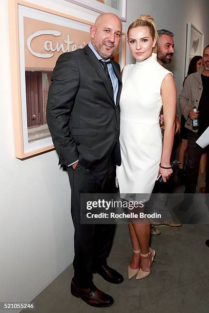 Jamie Labarber Jamie La Barber Photos and Premium High Res Pictures - Getty Images