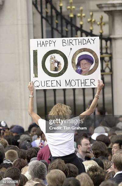 257 100th Birthday Card Stock Photos High Res Pictures And Images 257-100th-birthday-card-stock-photos-high-res-pictures-and-images