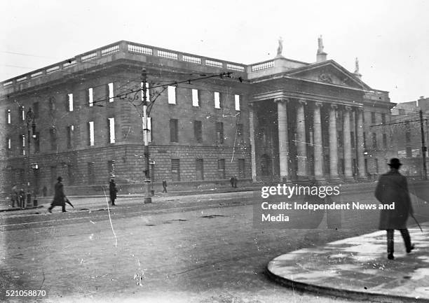 640 Gpo Dublin Stock Photos High Res Pictures And Images Getty Images 640-gpo-dublin-stock-photos-high-res-pictures-and-images-getty-images