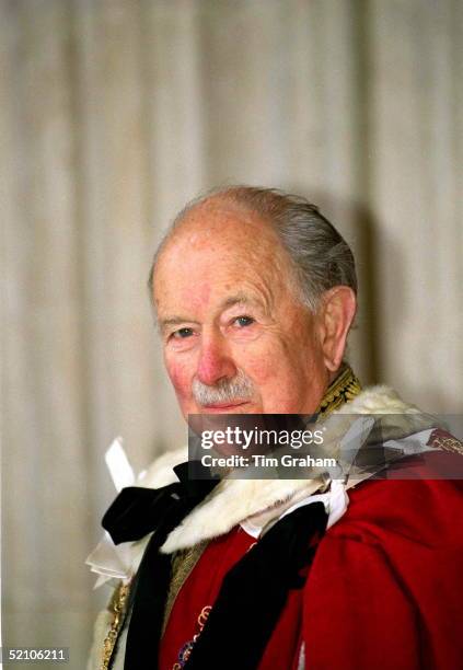 Duke Norfleet Duke Of Norfolk Photos and Premium High Res Pictures - Getty Images