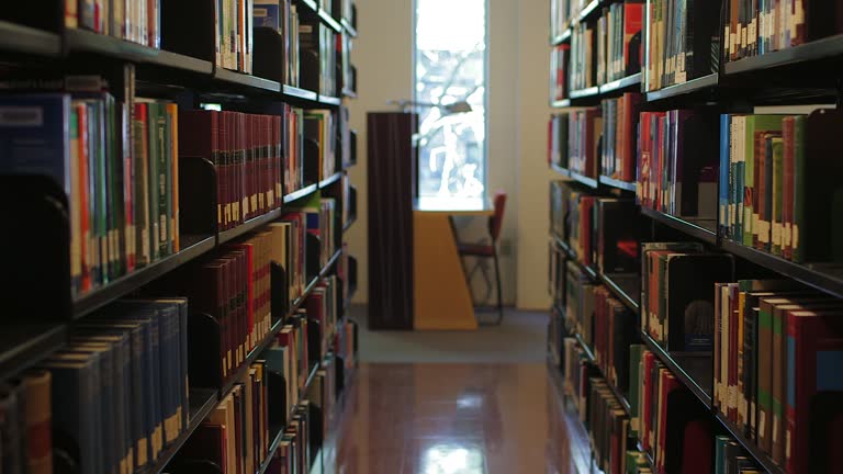 Book Library Viode 18 Montreal Library Stock Videos, Footage, & 4K Video Clips - Getty Images