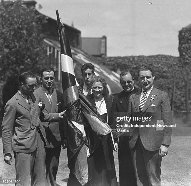 Basque Congress Provinces Basques Photos and Premium High Res Pictures - Getty Images