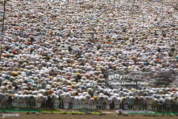 Imagh 82 Eidgaah Stock Photos, High-Res Pictures, and Images - Getty Images