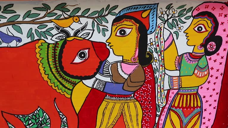 257 Pohela Boishakh Videos and HD Footage - Getty Images 257 Pohela Boishakh Videos and HD Footage - Getty Images