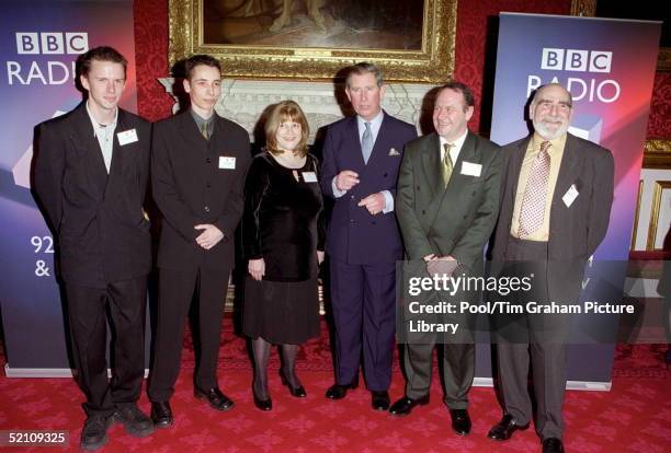 Arhcers Rado The Archers Bbc Photos and Premium High Res Pictures - Getty Images