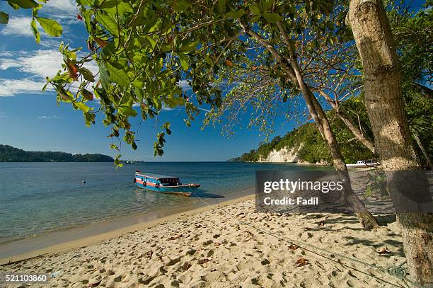 Bitung Bitung Indonesia Photos and Premium High Res Pictures - Getty Images