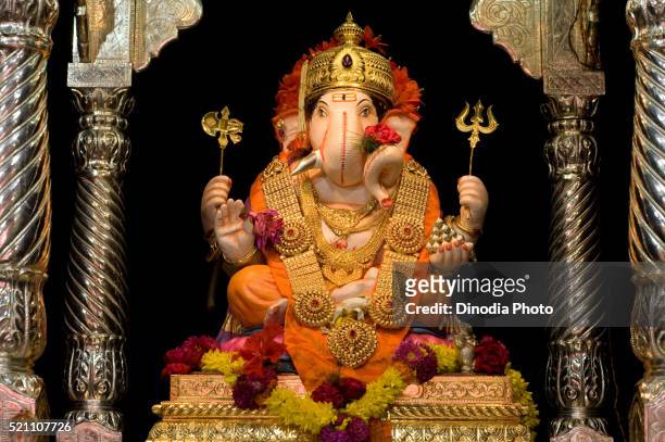 19,559 Ganesha Photos and Premium High Res Pictures - Getty Images