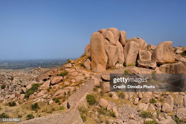 65 Idar Gujarat Stock Photos, HighRes Pictures, and Images Getty Images