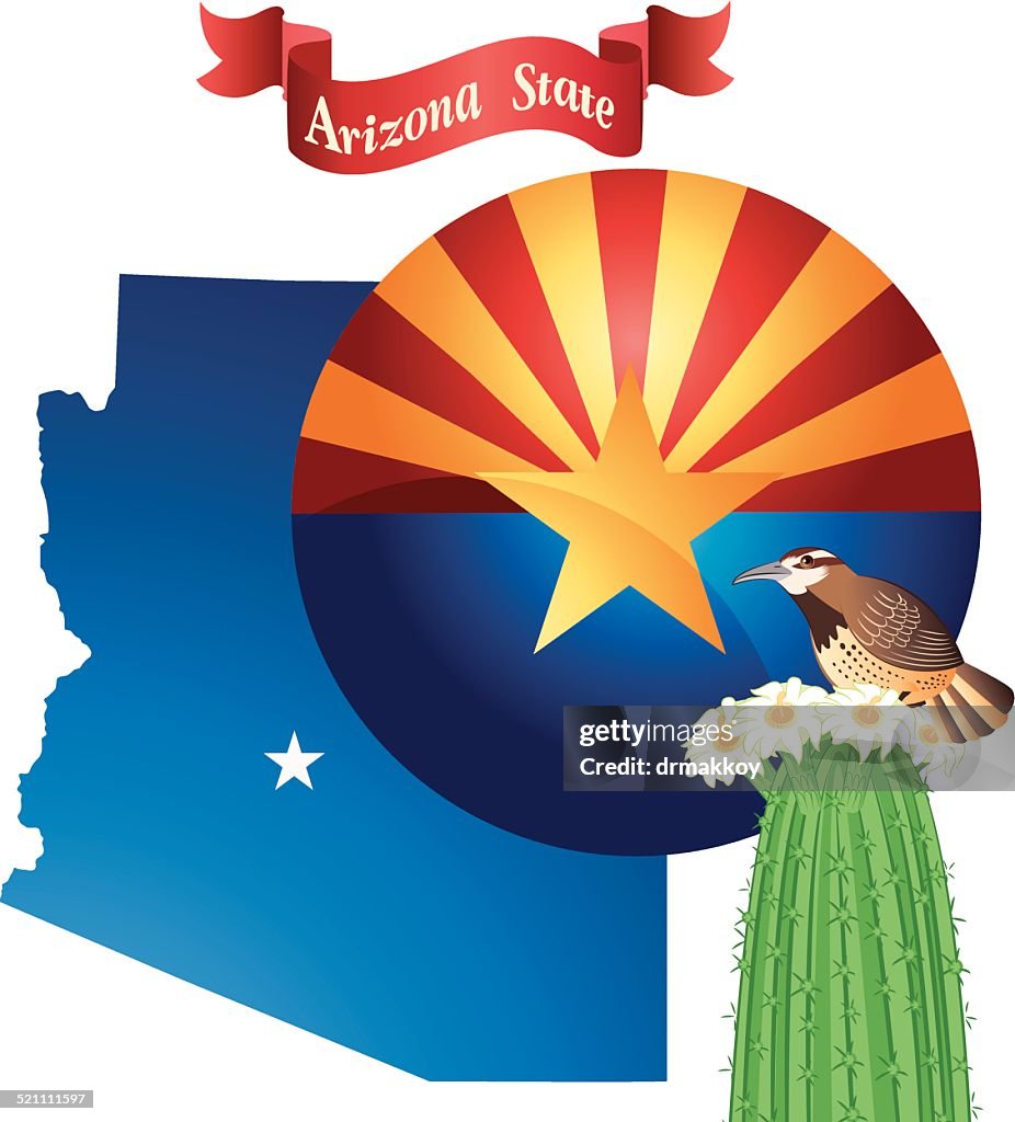 Arizona