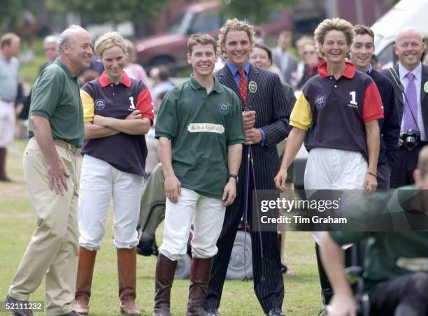Richard Rundle Burges 22 Richard Rundle Photos & High Res Pictures - Getty Images
