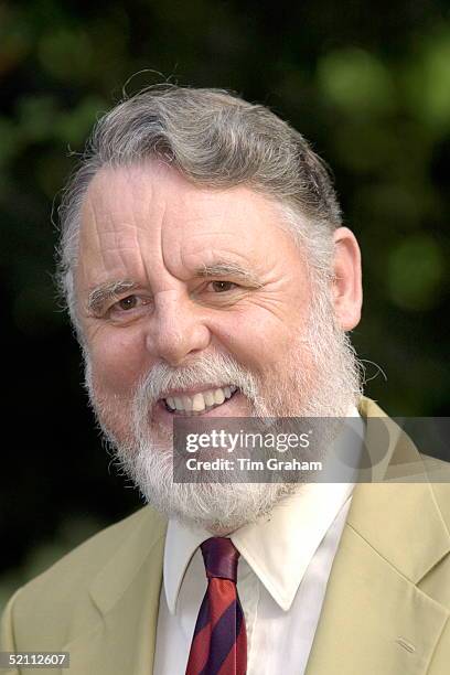 Tim Waite 89 Tim Waite Stock Photos, High-Res Pictures, and Images - Getty Images