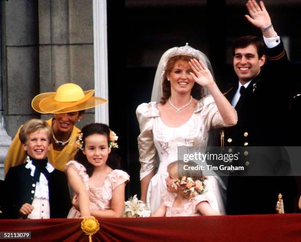 Lady Innes Lady Rose Innes Kerr Photos and Premium High Res Pictures - Getty Images