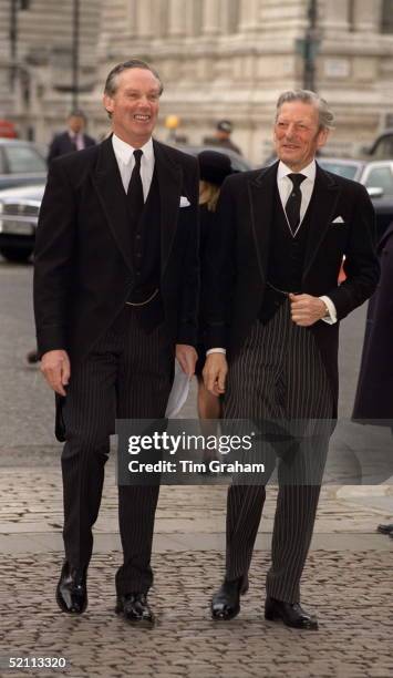 17 Colonel Angus Stock Photos, High-Res Pictures, and Images - Getty Images