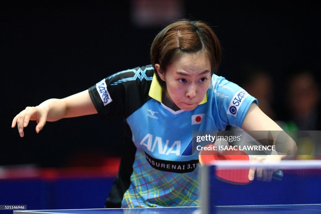 TTENNIS-HKG-OLY-2016