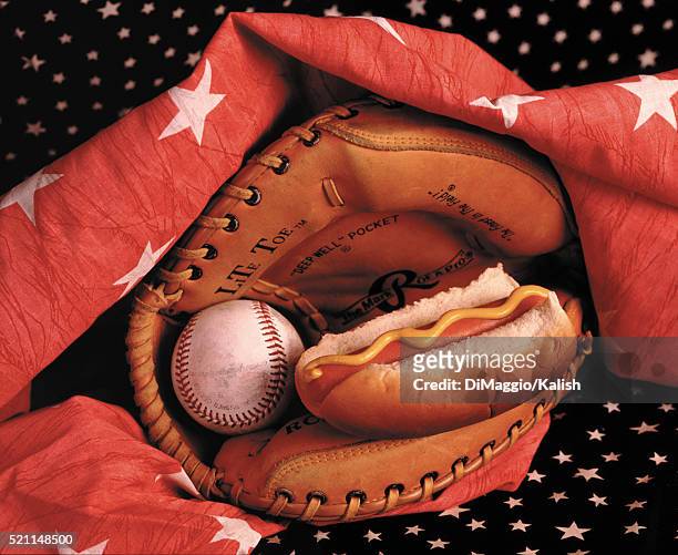 things that are american - major league di baseball bildbanksfoton och bilder