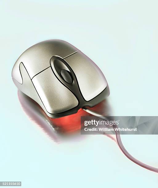95 Optical Mouse Stock Photos, High-Res Pictures, and Images - Getty Images