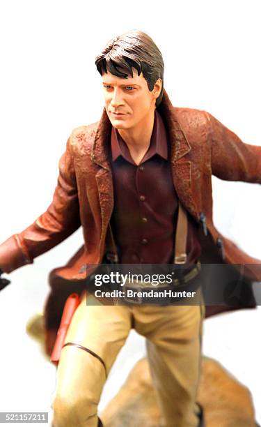 Disreputable Photos and Premium High Res Pictures - Getty Images