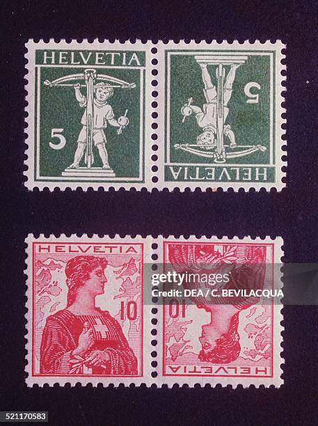 Wrong Stamp Photos and Premium High Res Pictures - Getty Images