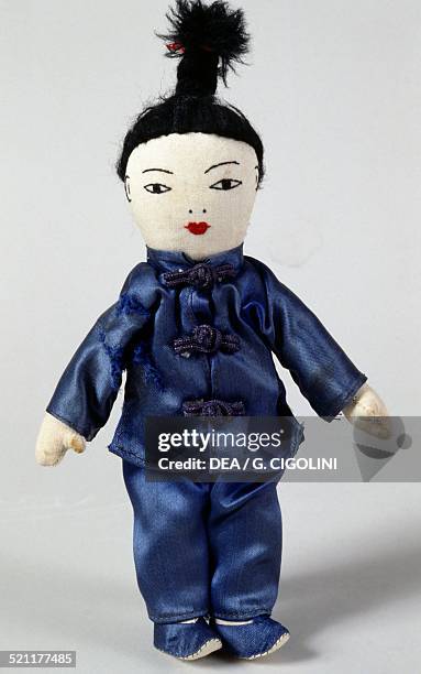 Chinese Rag Time 4,061 Traditional Chinese Toys Stock Photos, High-Res Pictures, and ...