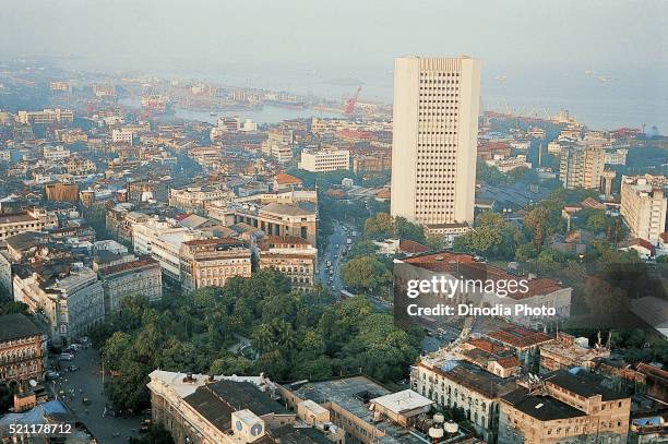Building Of Rbi 362 Reserve Bank Of India Building Stock Photos, High-Res Pictures, and ...