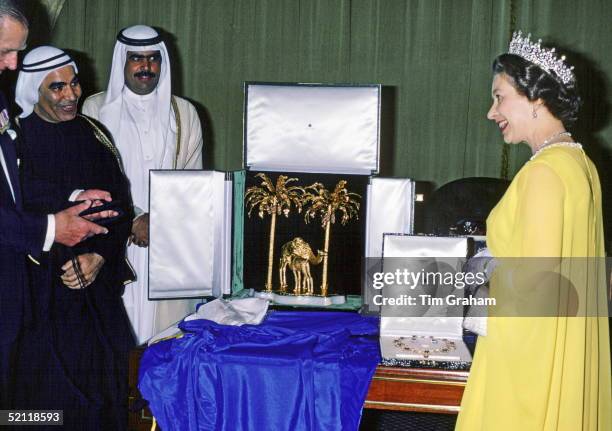 First Uae Ruler Uae Ruler Photos and Premium High Res Pictures - Getty Images