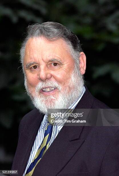 Tim Waite 89 Tim Waite Stock Photos, High-Res Pictures, and Images - Getty Images