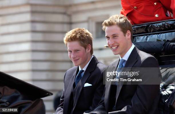 Graham Brothers Photos and Premium High Res Pictures - Getty Images