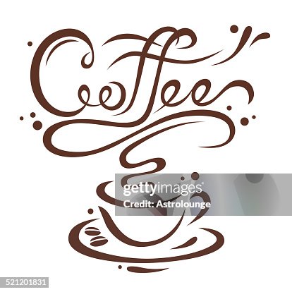 Coffee Type Coffee Type