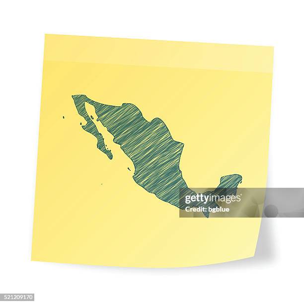 463 Yellow Post It Note White Background High Res Illustrations - Getty ...