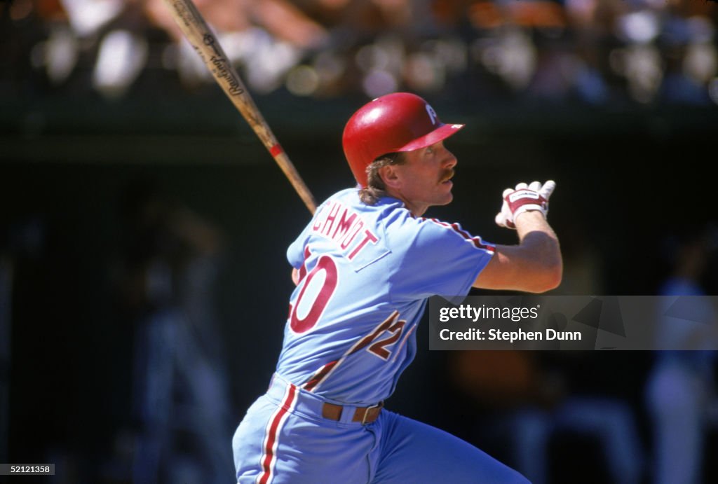 Philadelphia Phillies