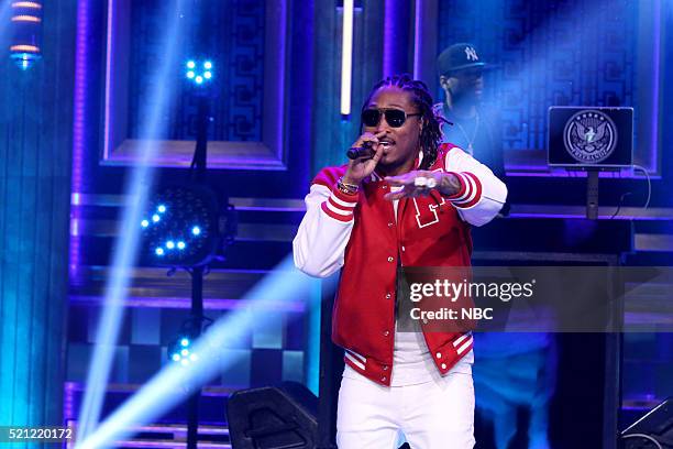 Jimmy Fallon Female Rapper 7,691 Choice (Rapper) Stock Photos, High-Res Pictures, and Images ...