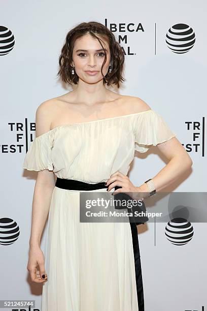 Monica Coghlan Photos and Premium High Res Pictures Getty Images