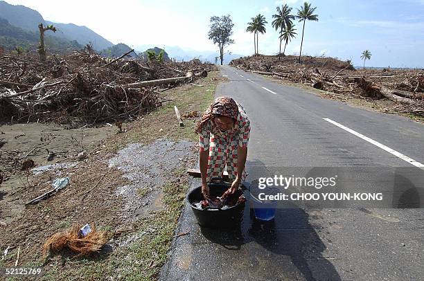 Ritcher Photos and Premium High Res Pictures - Getty Images
