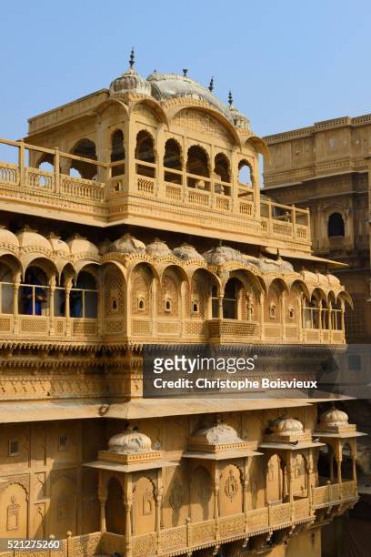 559 Raj Mahal Photos and Premium High Res Pictures - Getty Images