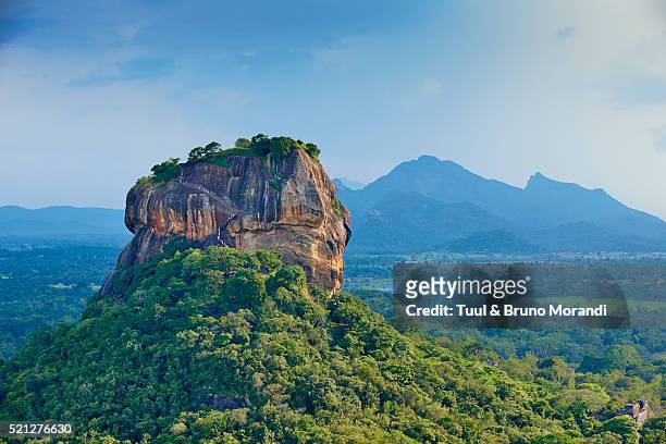 Sigiriya Photos and Premium High Res Pictures - Getty Images
