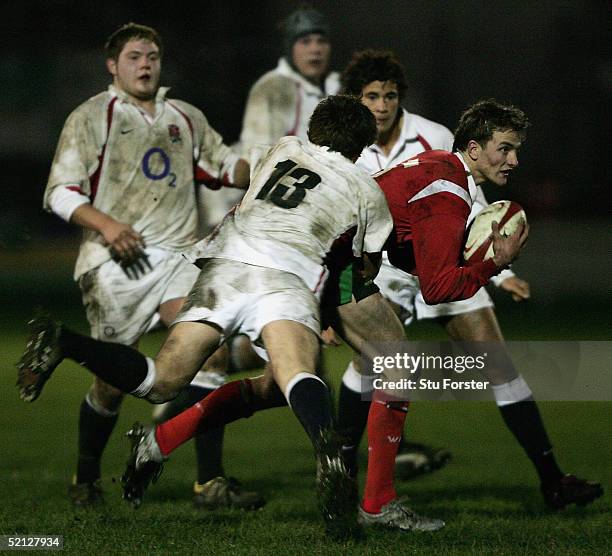 Adam Pyle Rugby 22 Aberavon Rugby Football Club Stock Photos, High-Res Pictures, and ...