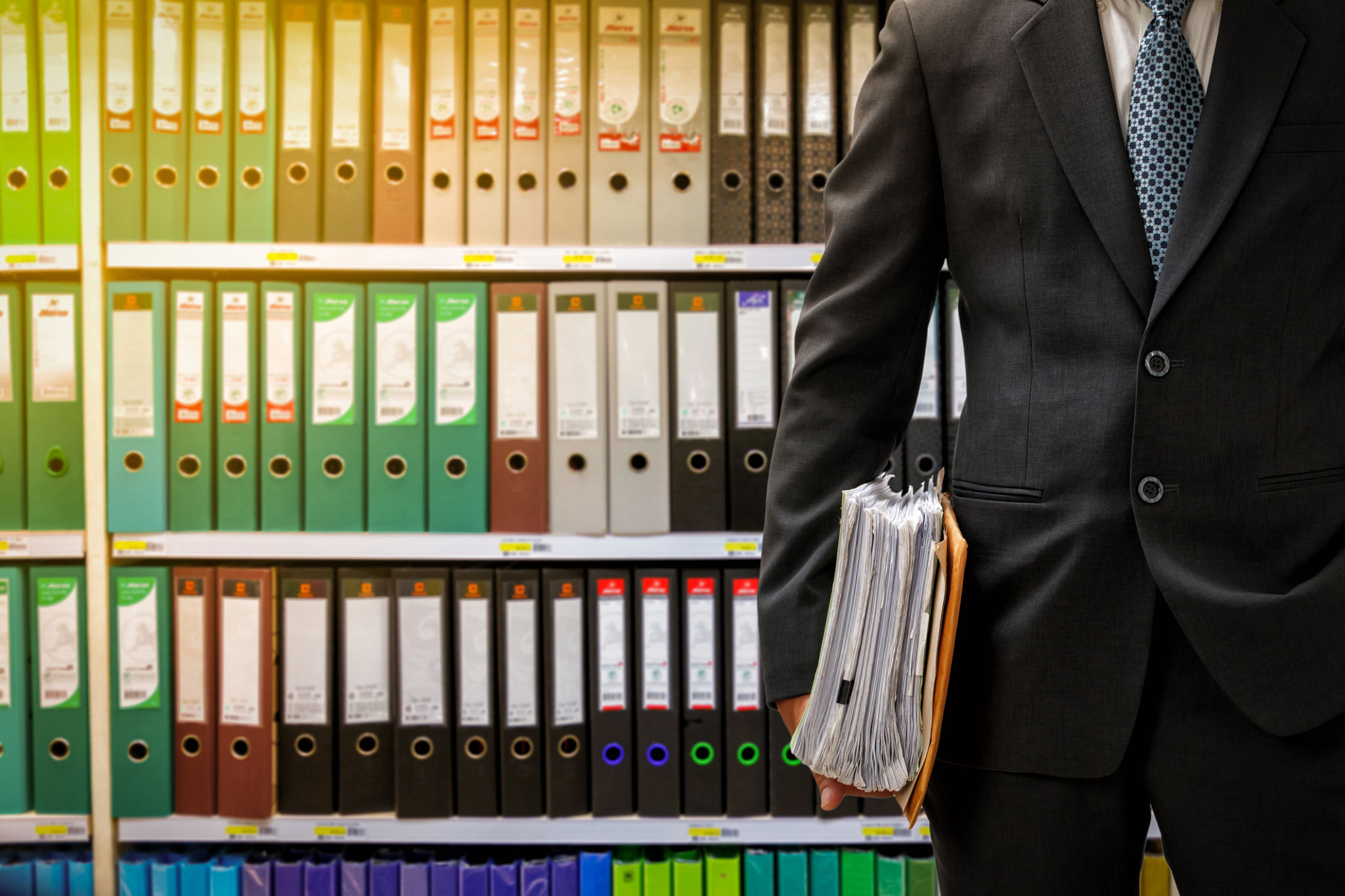 lawyer directory