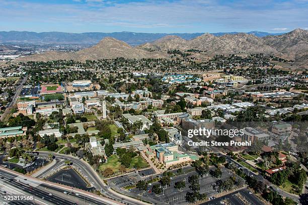 Uc Riverside Rweb Screen Shot University Of California Riverside Photos and Premium High Res Pictures ...
