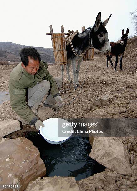 Heshui County Photos and Premium High Res Pictures Getty Images