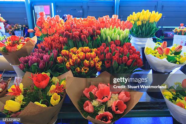 pike street market - pike place market stock-fotos und bilder