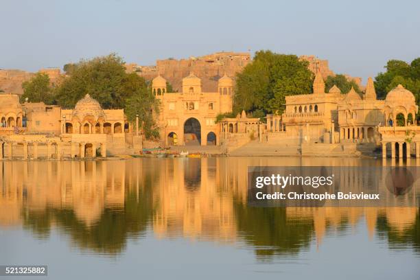 Sagar Image 967 Sagar Lake Stock Photos, High-Res Pictures, and Images - Getty Images