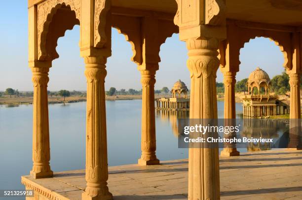 Sagar Image 1,019 Sagar Lake Stock Photos, High-Res Pictures, and Images - Getty Images